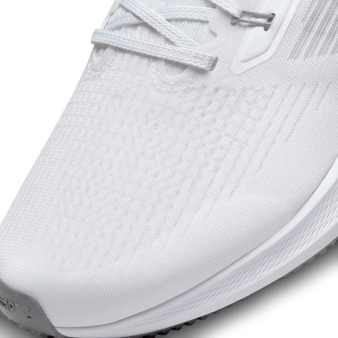 Pegasus 39 Running Shoes - Image 6