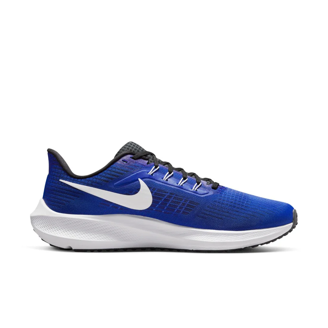 Pegasus 39 Running Shoes