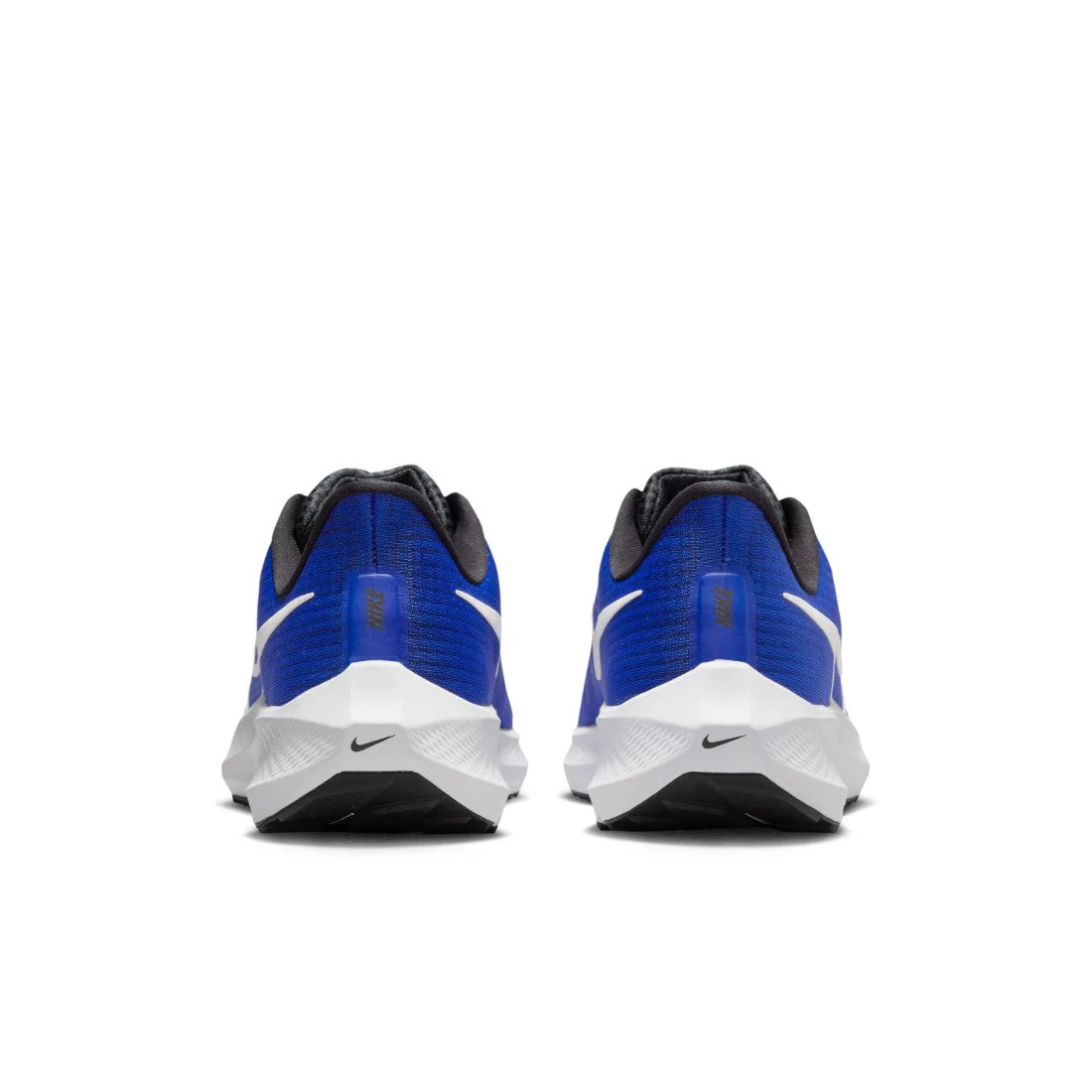 Pegasus 39 Running Shoes - Image 2