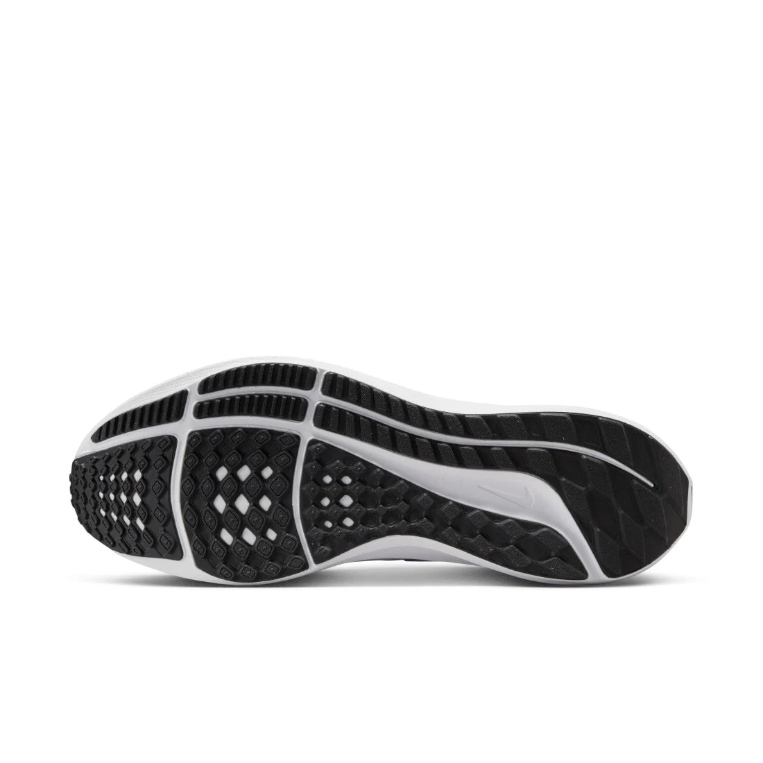 Pegasus 39 Running Shoes - Image 3