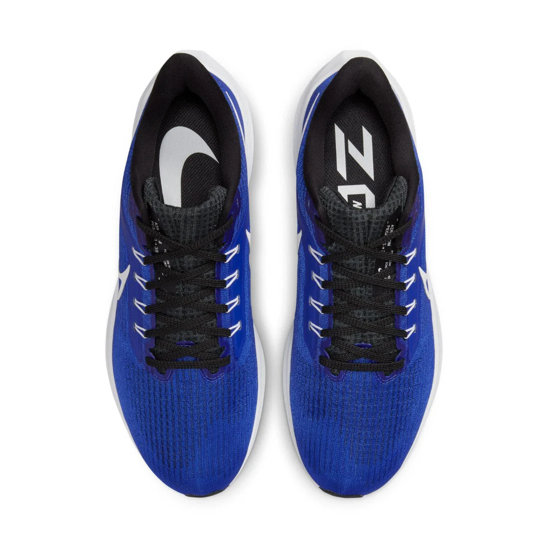Pegasus 39 Running Shoes - Image 4
