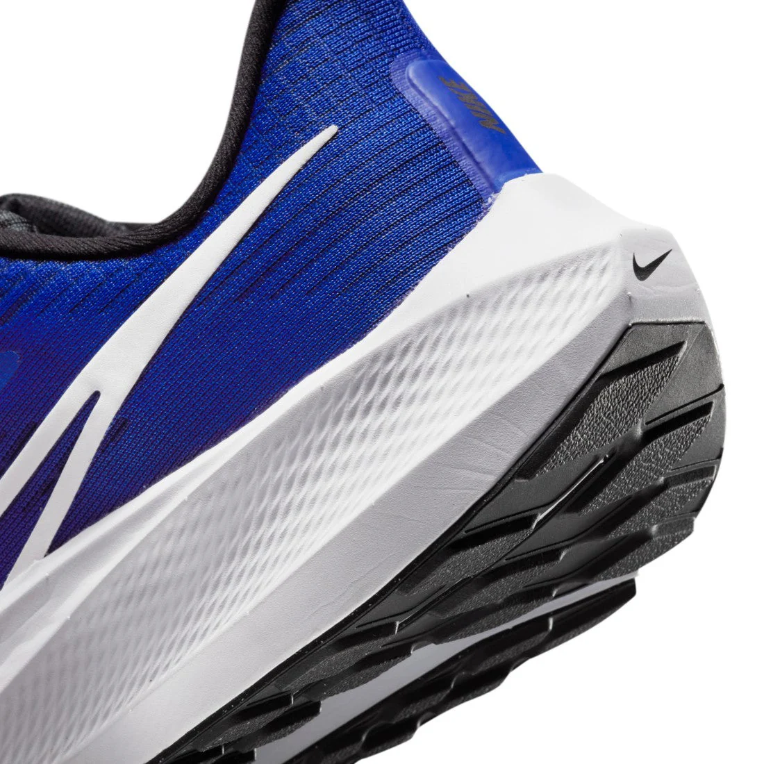 Pegasus 39 Running Shoes - Image 5
