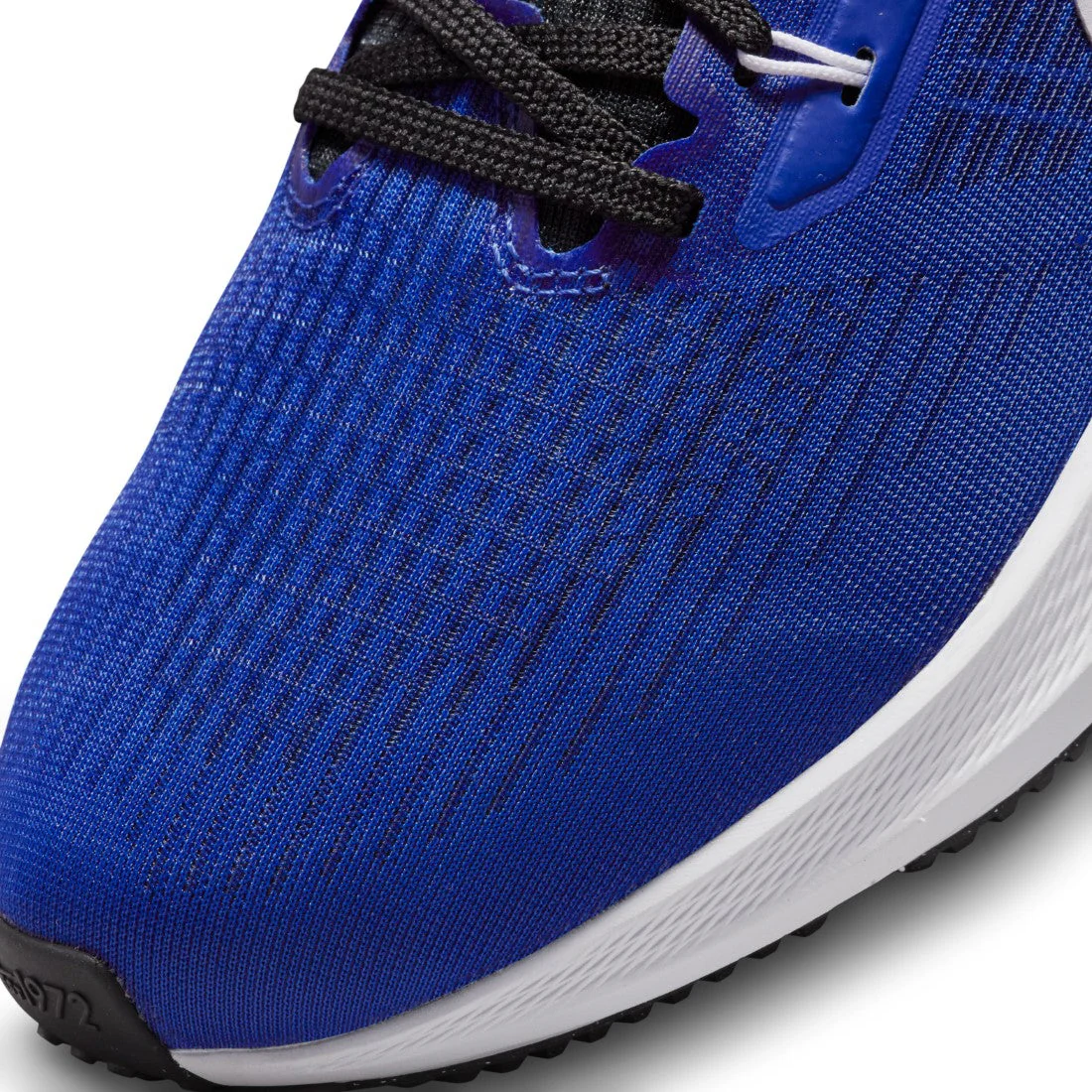 Pegasus 39 Running Shoes - Image 6