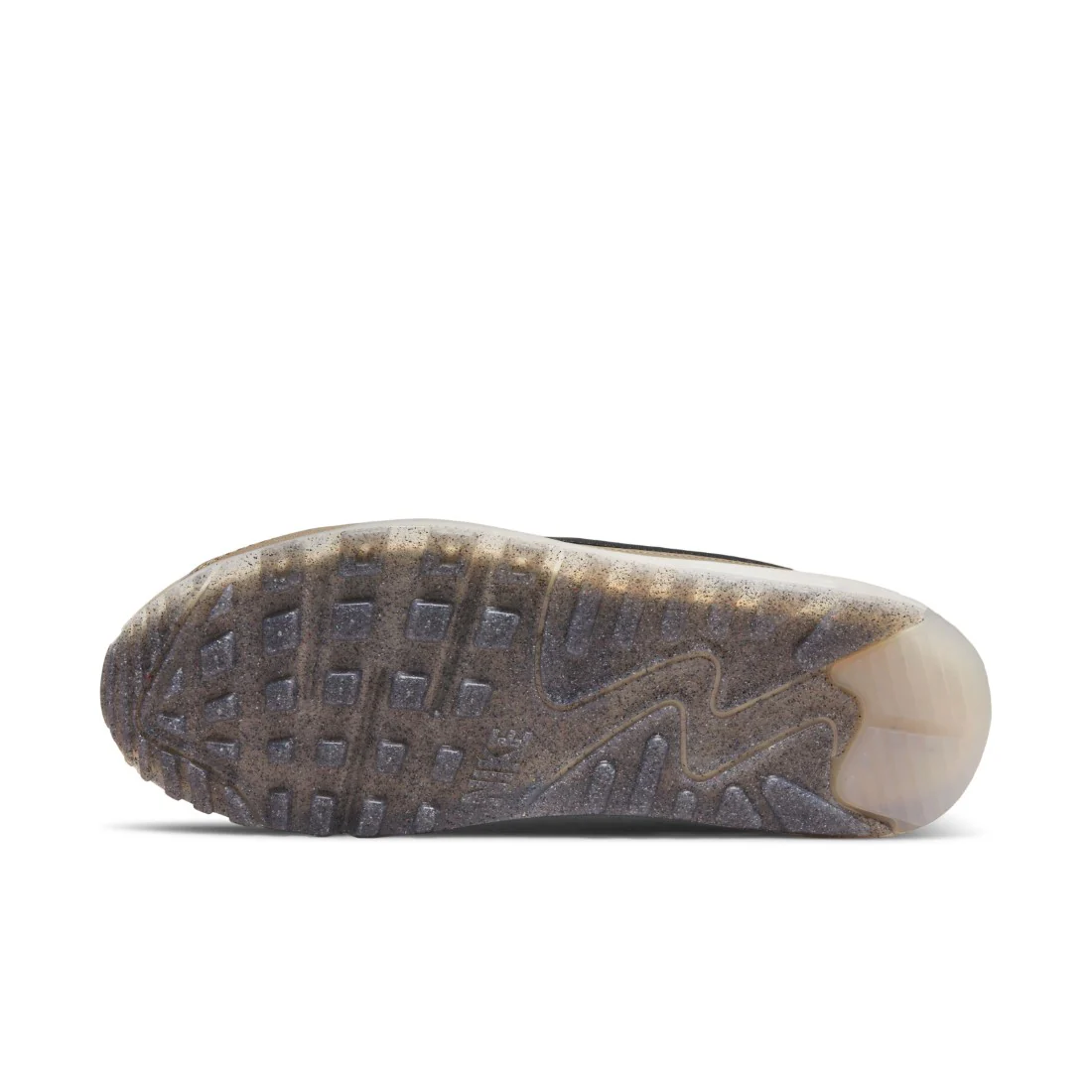 Air Max Terrascape 90 Nn Lifestyle Shoes - Image 5