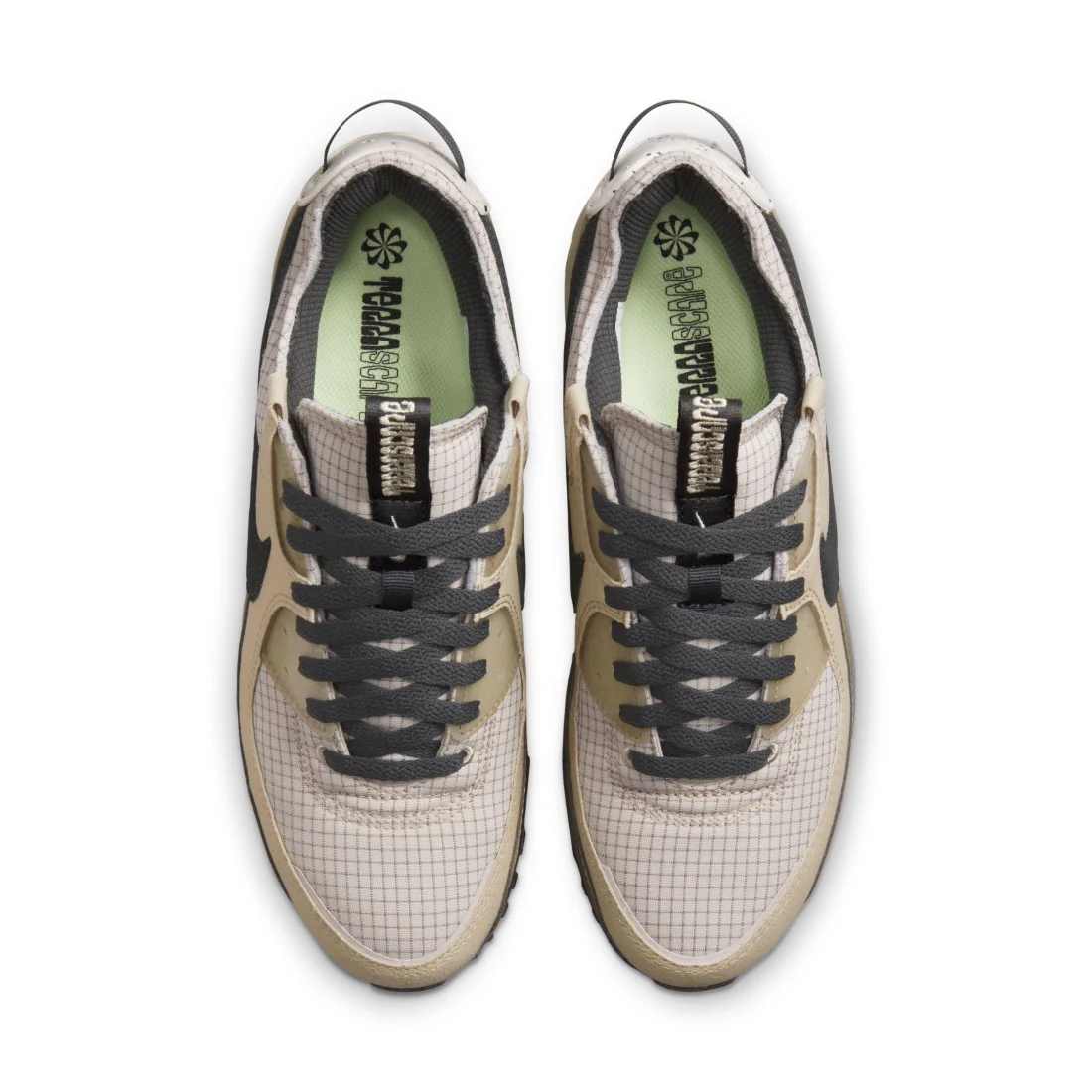 Air Max Terrascape 90 Nn Lifestyle Shoes - Image 6