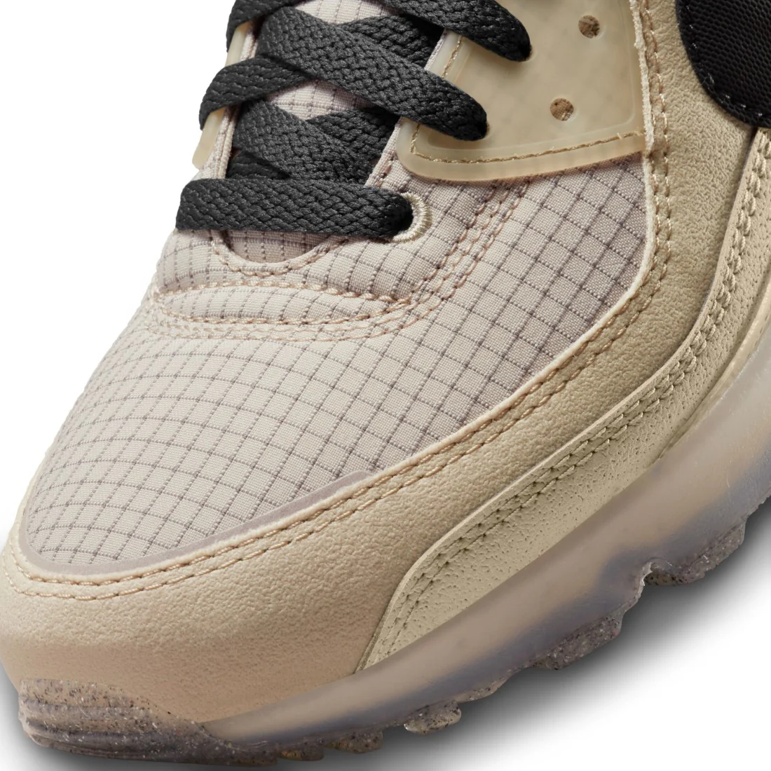Air Max Terrascape 90 Nn Lifestyle Shoes - Image 8