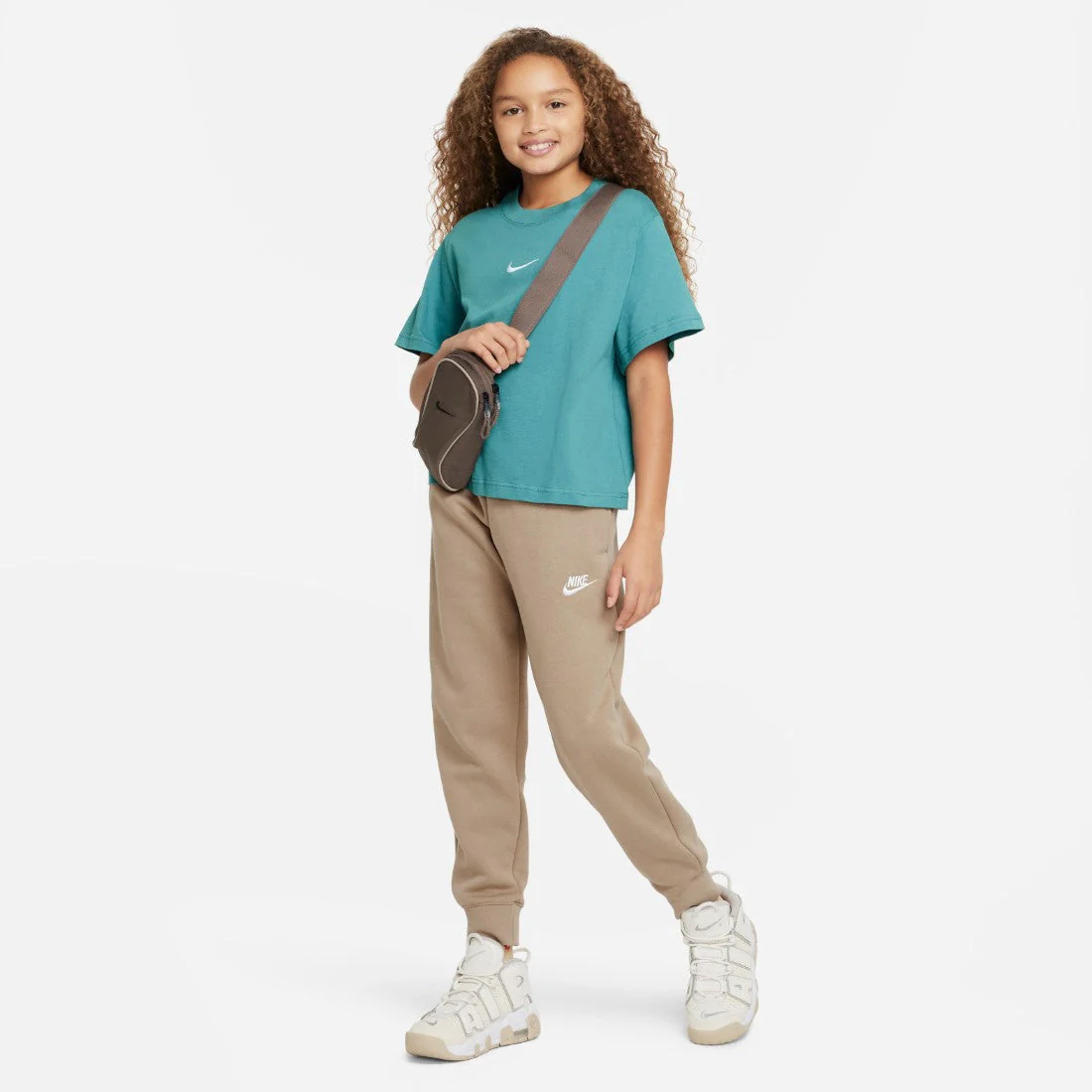 Sportswear T-shirt - Image 3