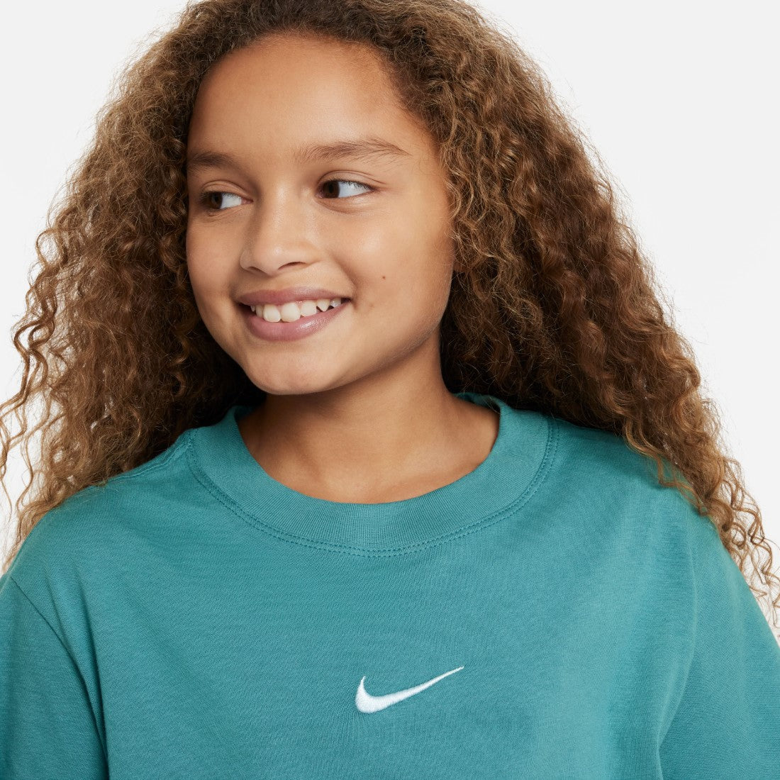 Sportswear T-shirt - Image 4