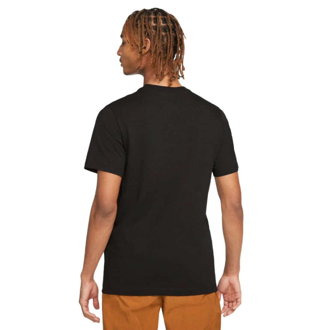 Jordan Game 5 t-shirt - Image 2