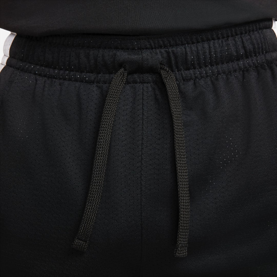 Jordan Sport Dri-FIT Shorts - Image 3