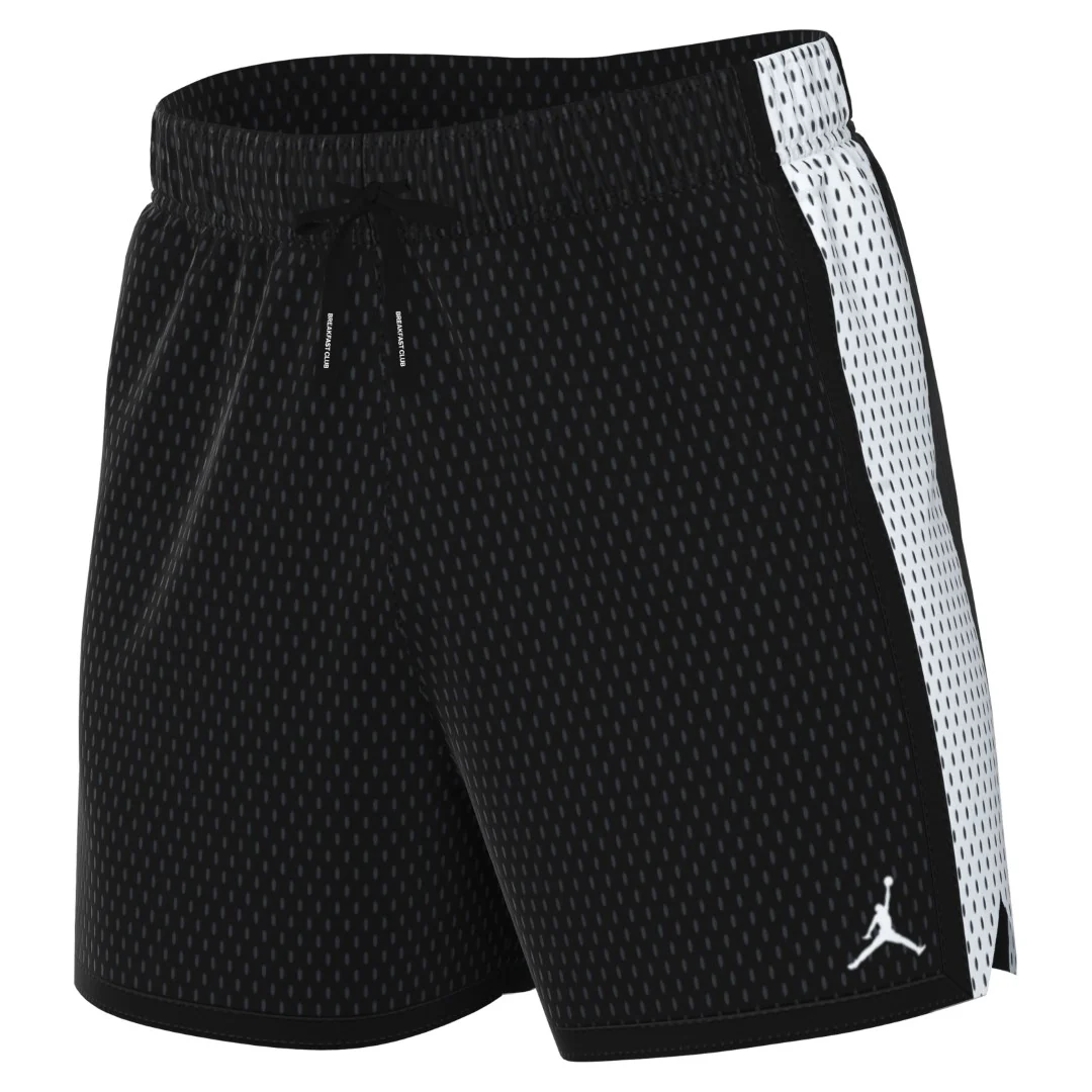 Jordan Sport Dri-FIT Shorts - Image 5