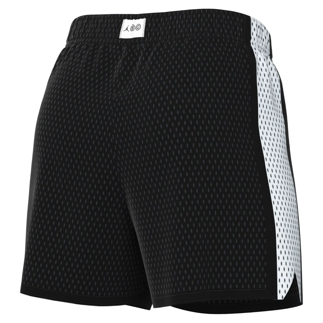 Jordan Sport Dri-FIT Shorts - Image 6
