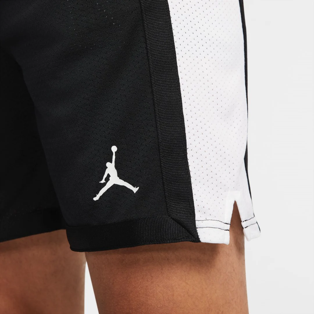 Jordan Sport Dri-FIT Shorts - Image 8