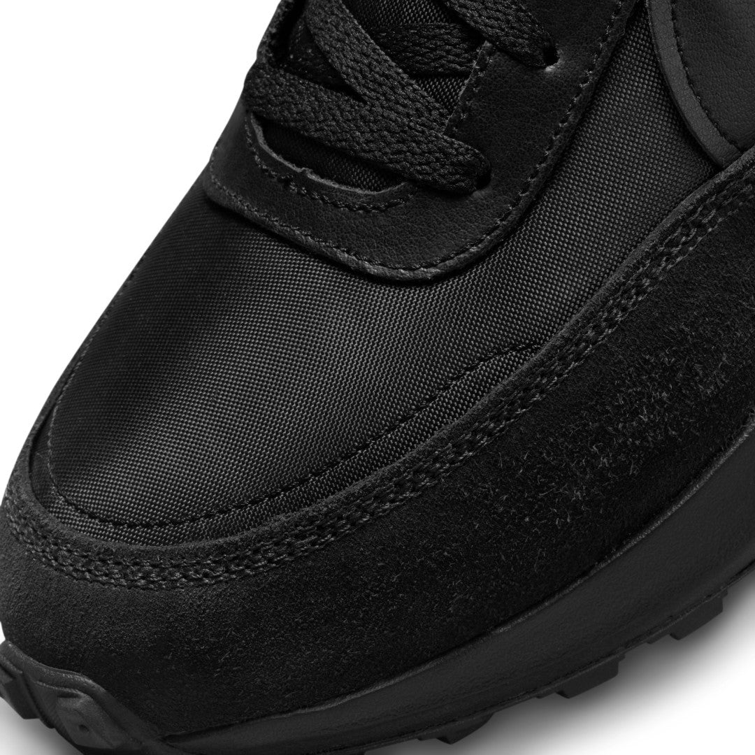 Waffle Debut Lifestyle Shoes - Image 3