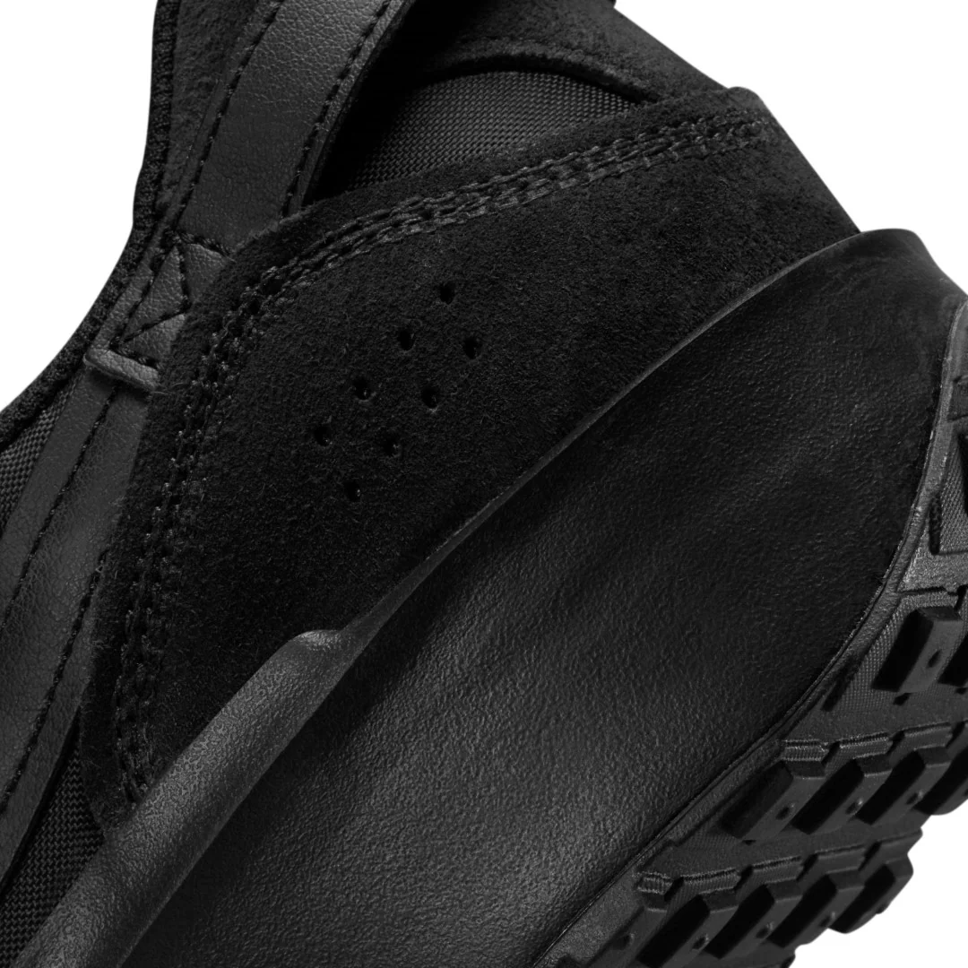 Waffle Debut Lifestyle Shoes - Image 4