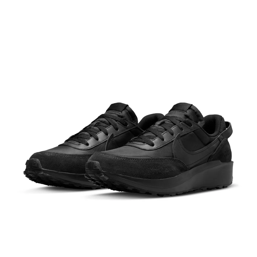 Waffle Debut Lifestyle Shoes - Image 5