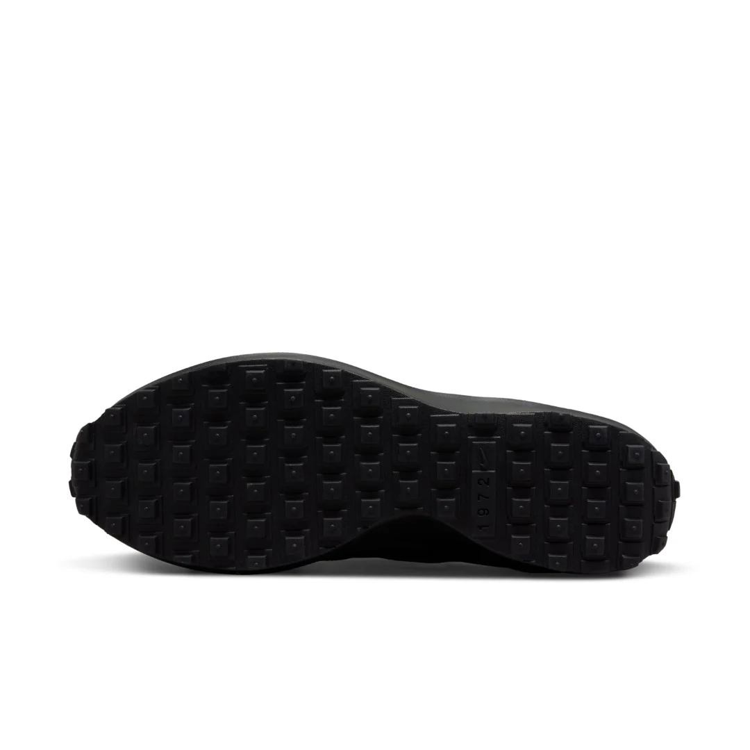 Waffle Debut Lifestyle Shoes - Image 6