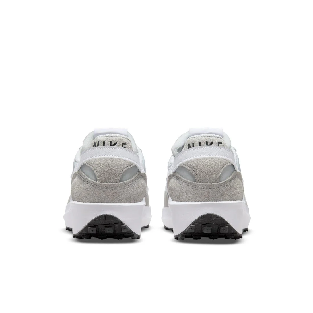 Waffle Debut Lifestyle shoes - Image 2