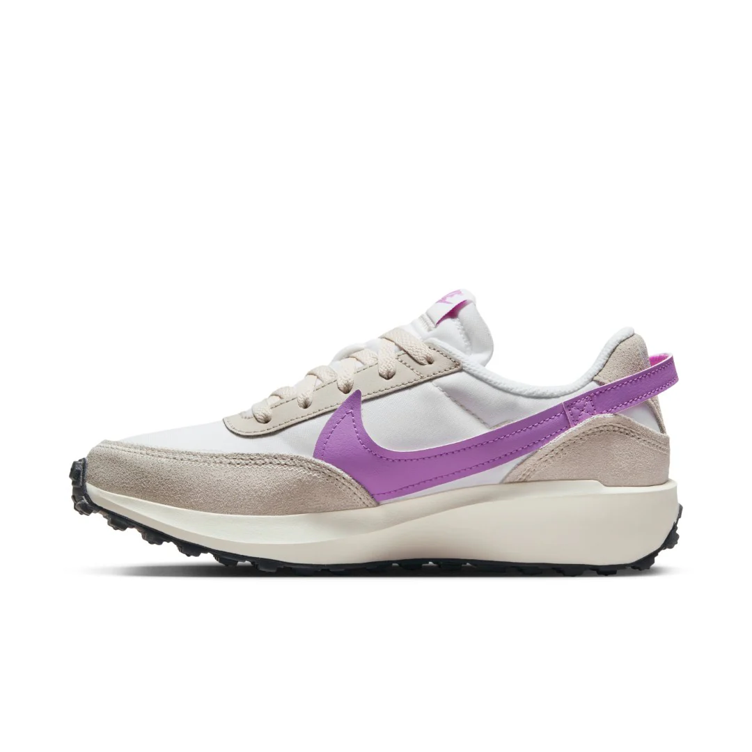 Waffle Debut Lifestyle Shoes - Image 2