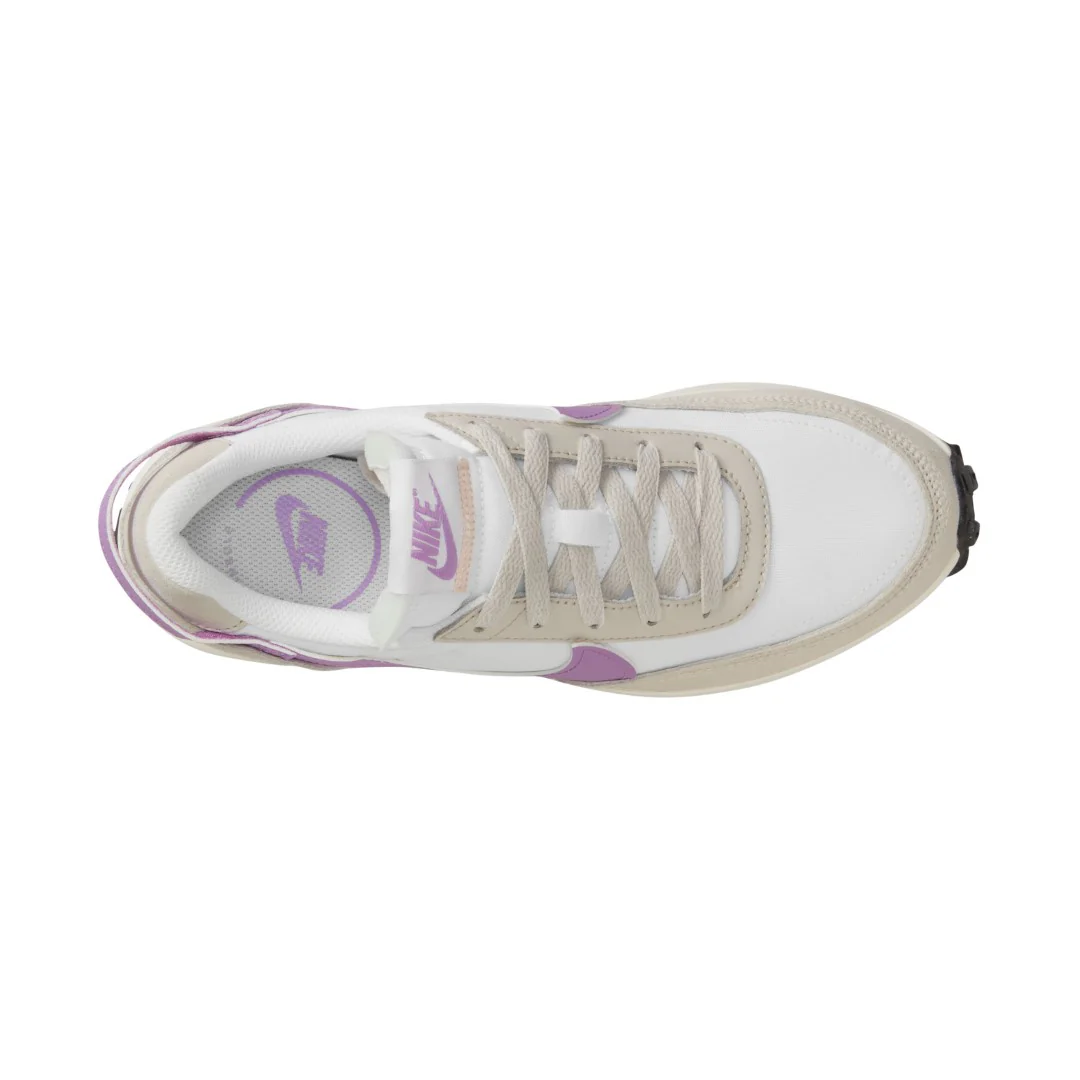 Waffle Debut Lifestyle Shoes - Image 5