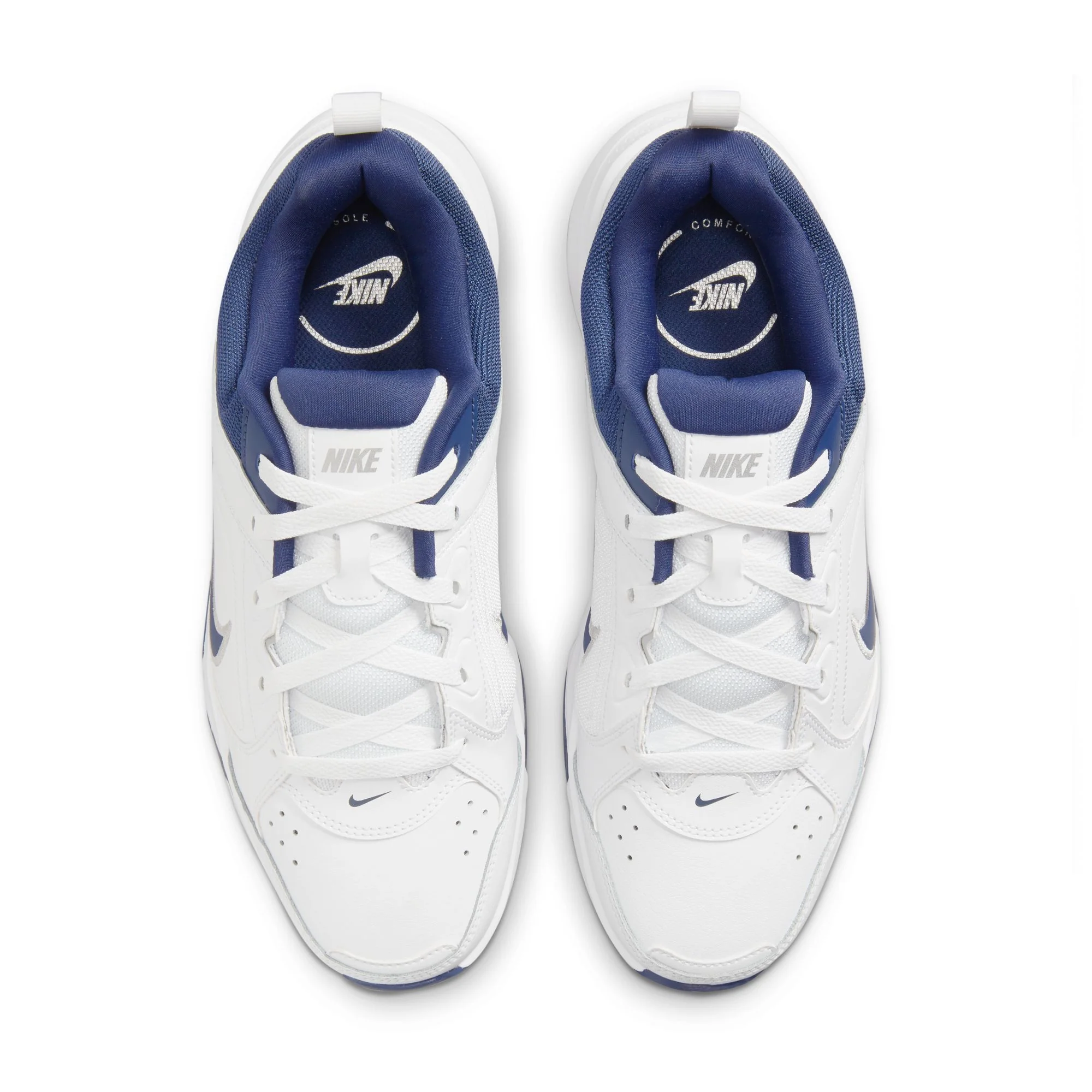 Defy All Day Training Shoes - Image 3