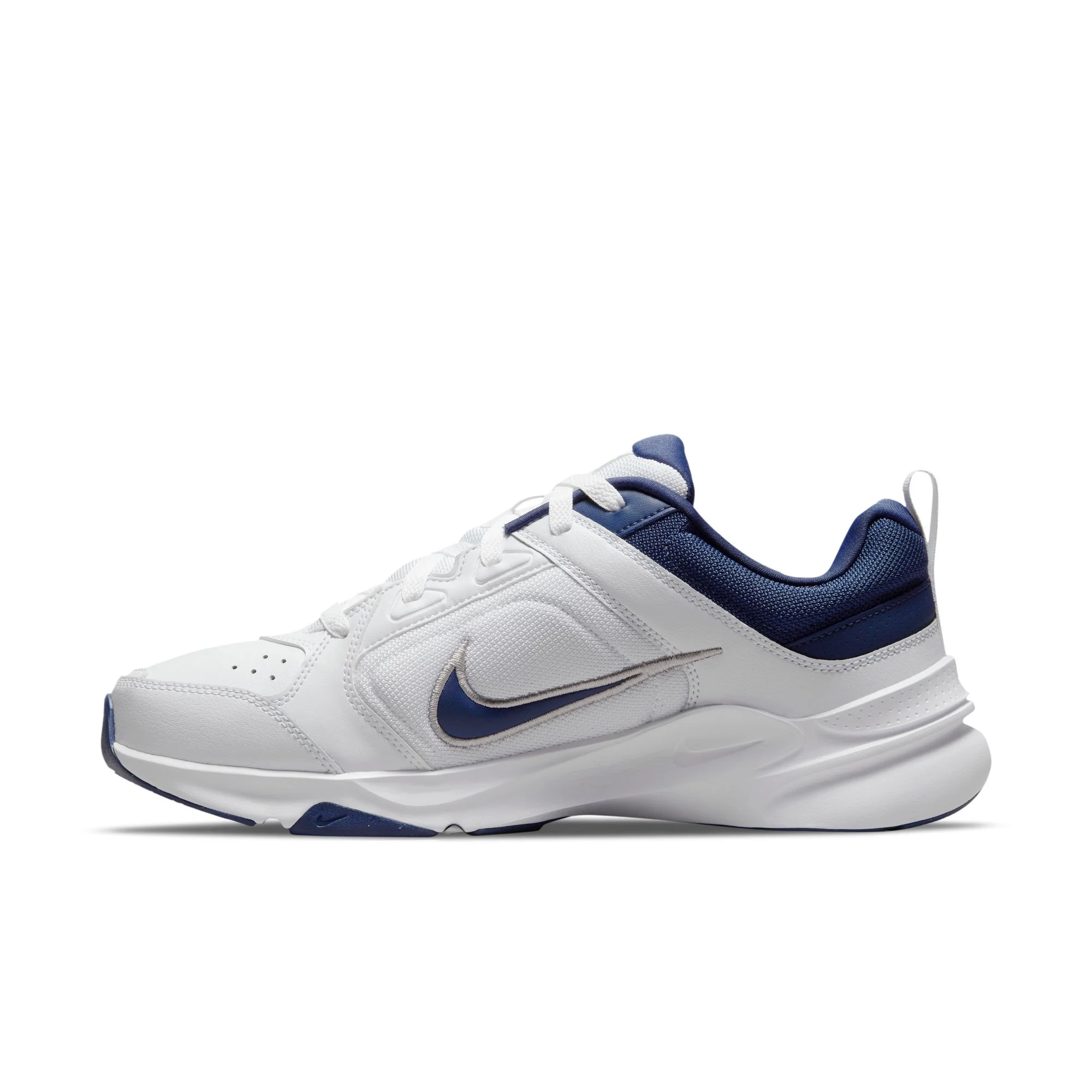 Defy All Day Training Shoes - Image 4