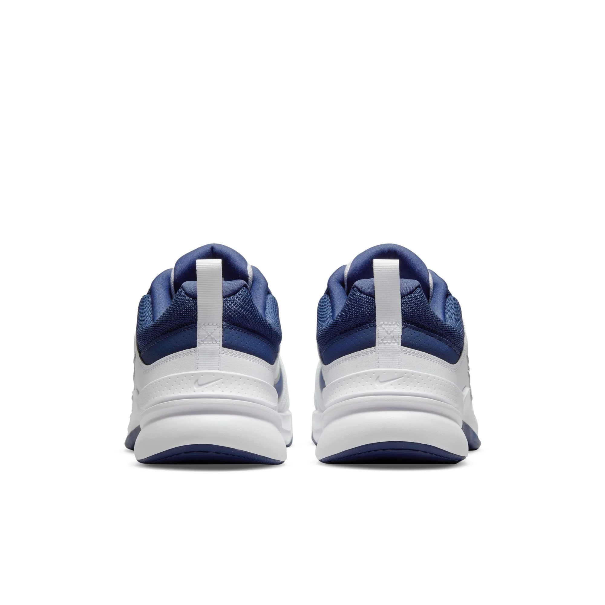 Defy All Day Training Shoes - Image 7