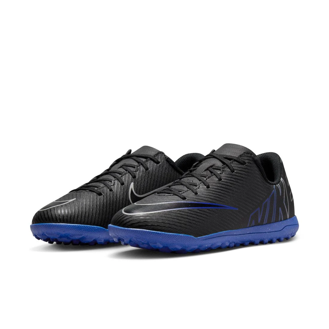Jr. Mercurial Vapor 15 Club Soccer Shoes - Image 6