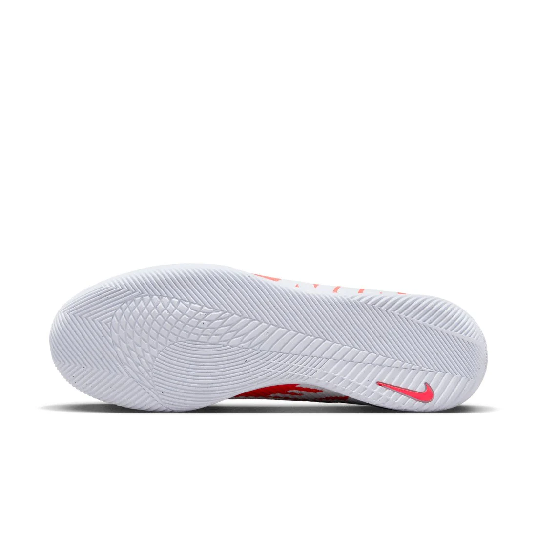 Superfly 9 Club Ic Soccer Shoes - Image 2