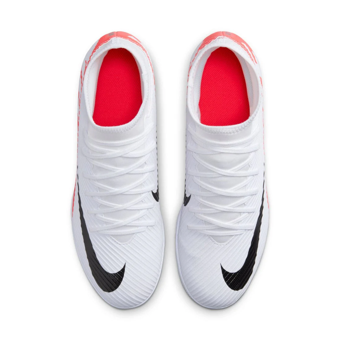 Superfly 9 Club Ic Soccer Shoes - Image 3