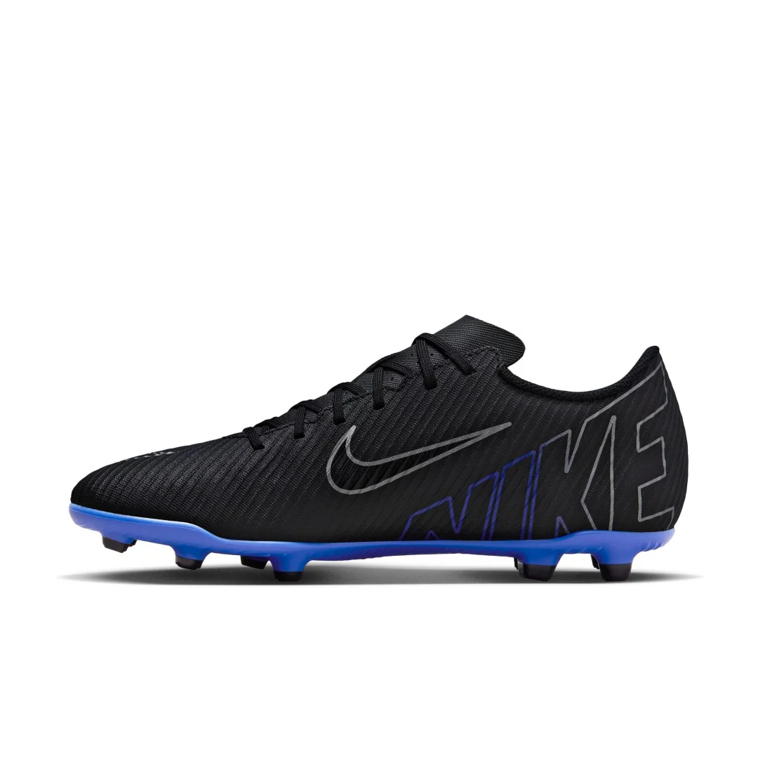 Mercurial Vapor 15 Club Soccer Shoes - Image 2