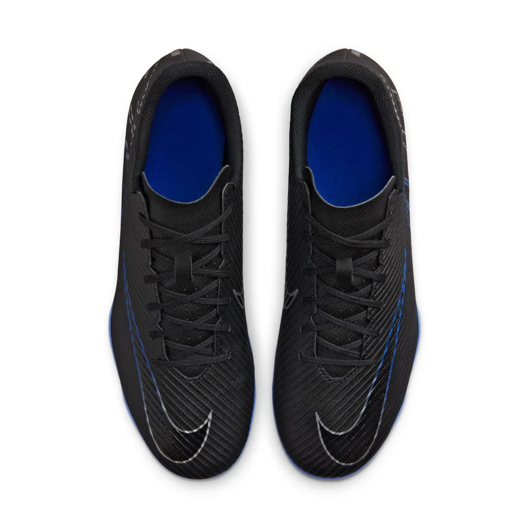 Mercurial Vapor 15 Club Soccer Shoes - Image 3