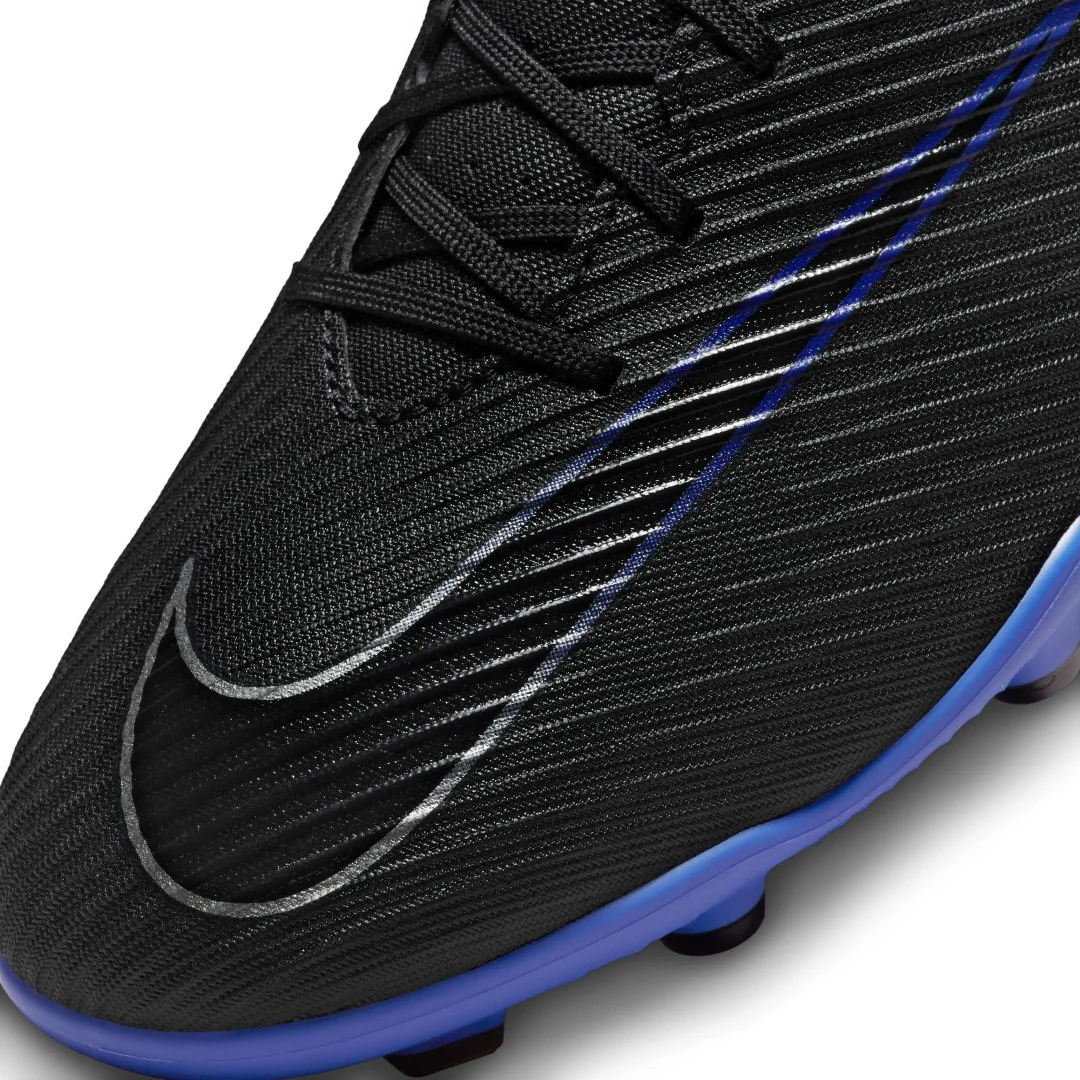 Mercurial Vapor 15 Club Soccer Shoes - Image 4