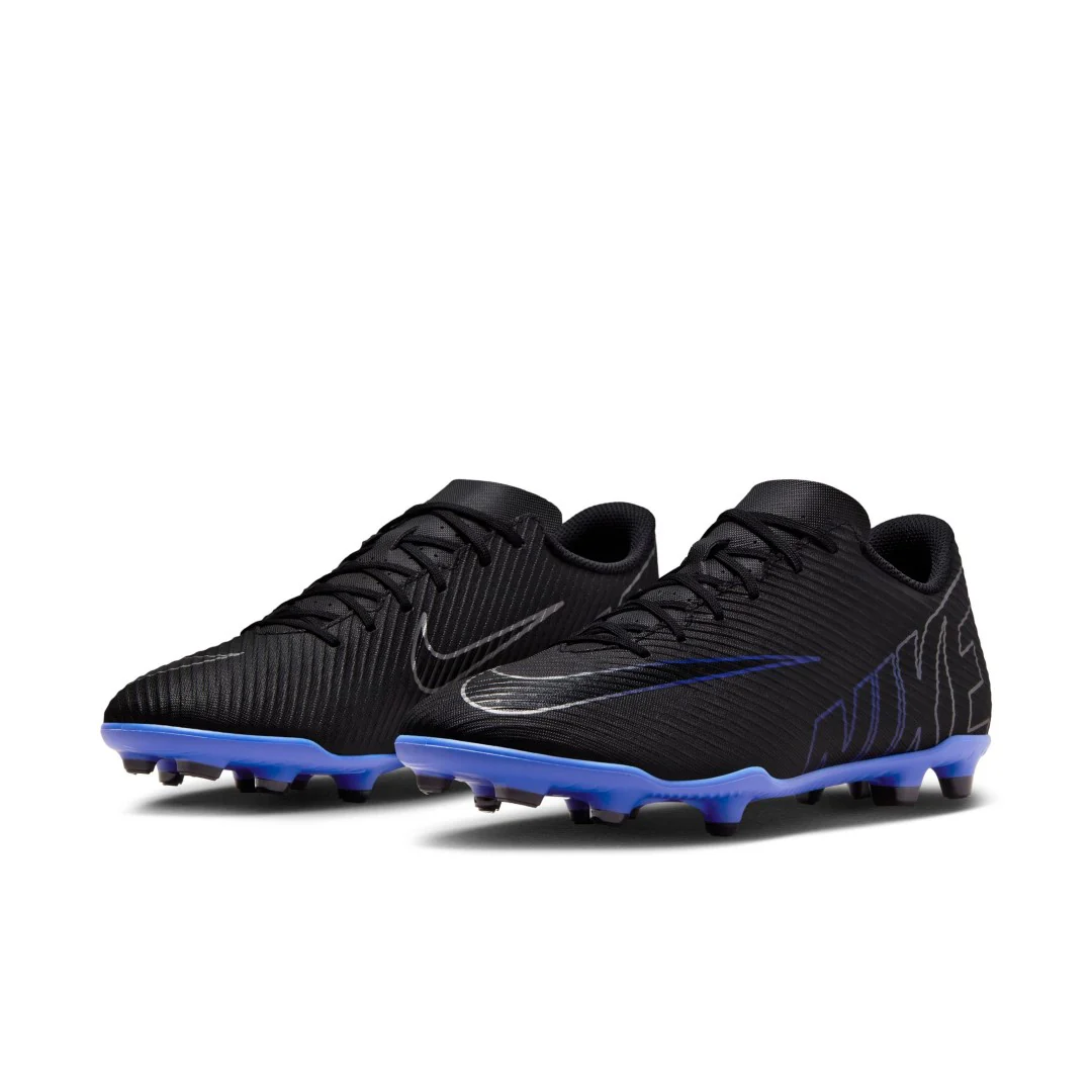 Mercurial Vapor 15 Club Soccer Shoes - Image 6