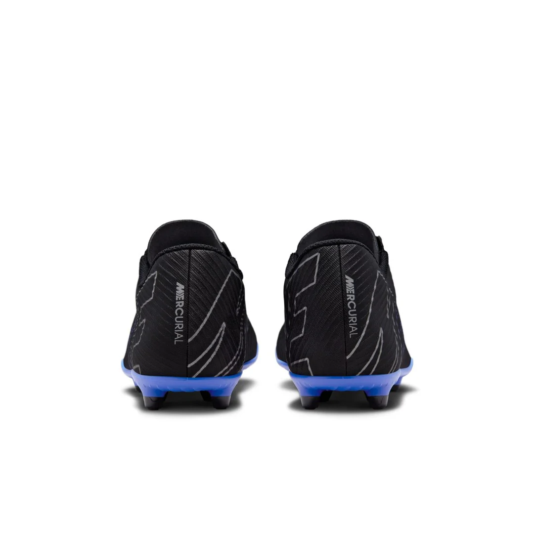 Mercurial Vapor 15 Club Soccer Shoes - Image 7