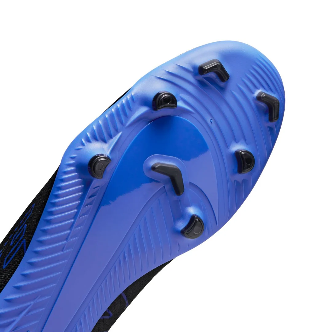 Mercurial Vapor 15 Club Soccer Shoes - Image 8