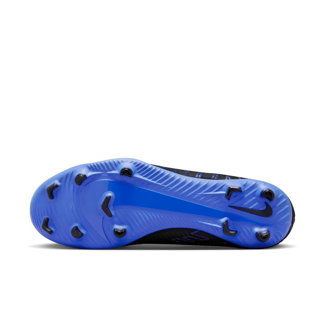 Mercurial Vapor 15 Club Soccer Shoes - Image 9