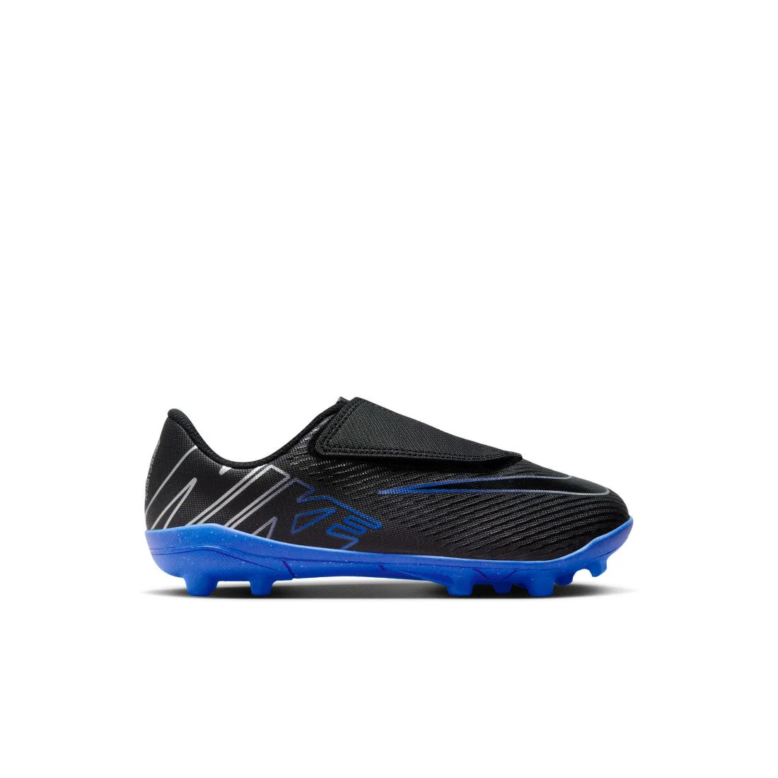 Mercurial Vapor 15 Club Mg Soccer Shoes