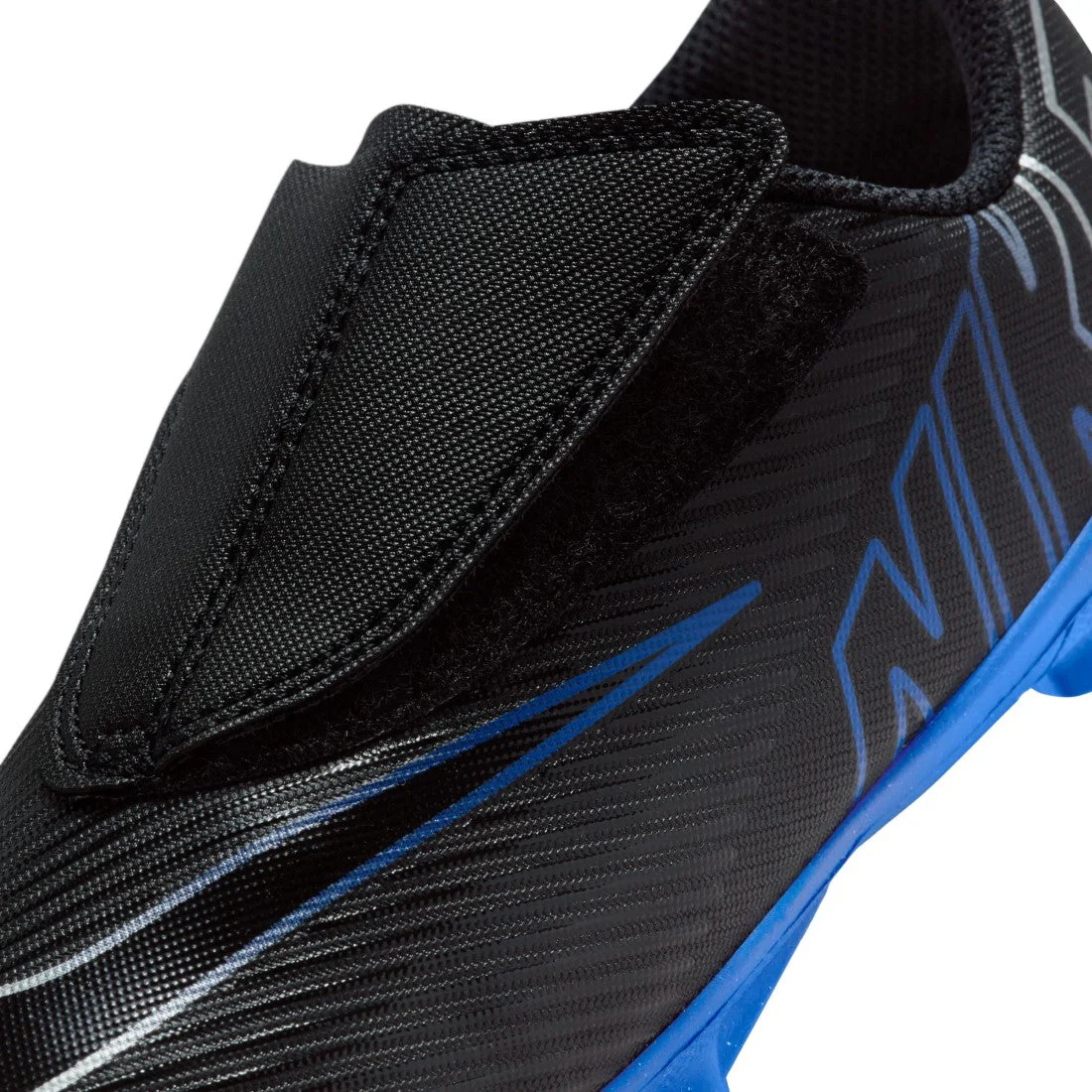 Mercurial Vapor 15 Club Mg Soccer Shoes - Image 7