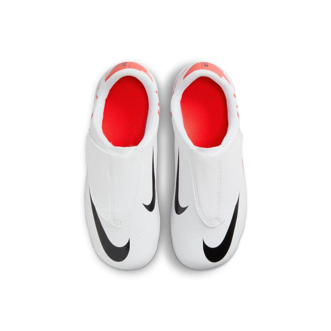 Mercurial Vapor 15 Club Soccer Shoes - Image 3