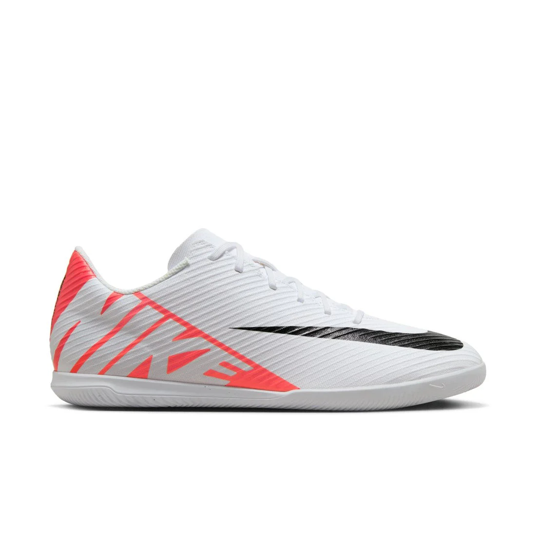 Mercurial Vapor 15 Club Soccer Shoes