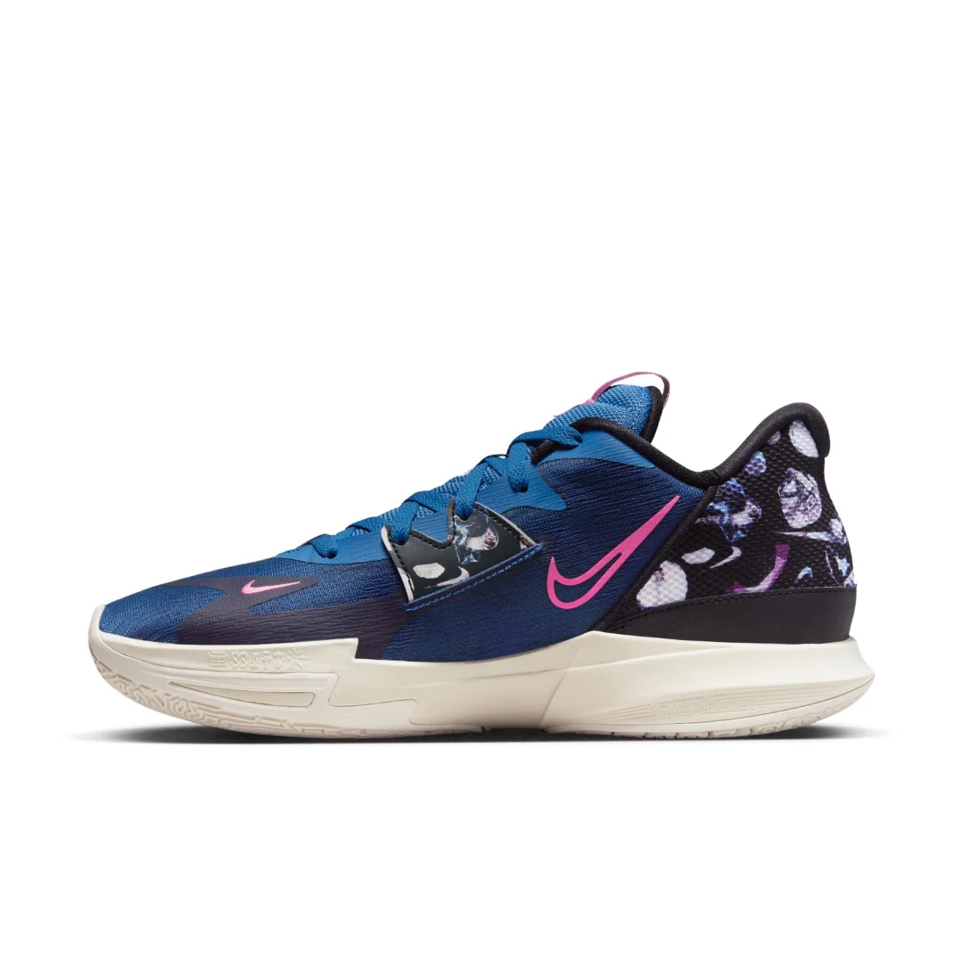 Kyrie Low 5 Basketball Shoes - Image 2