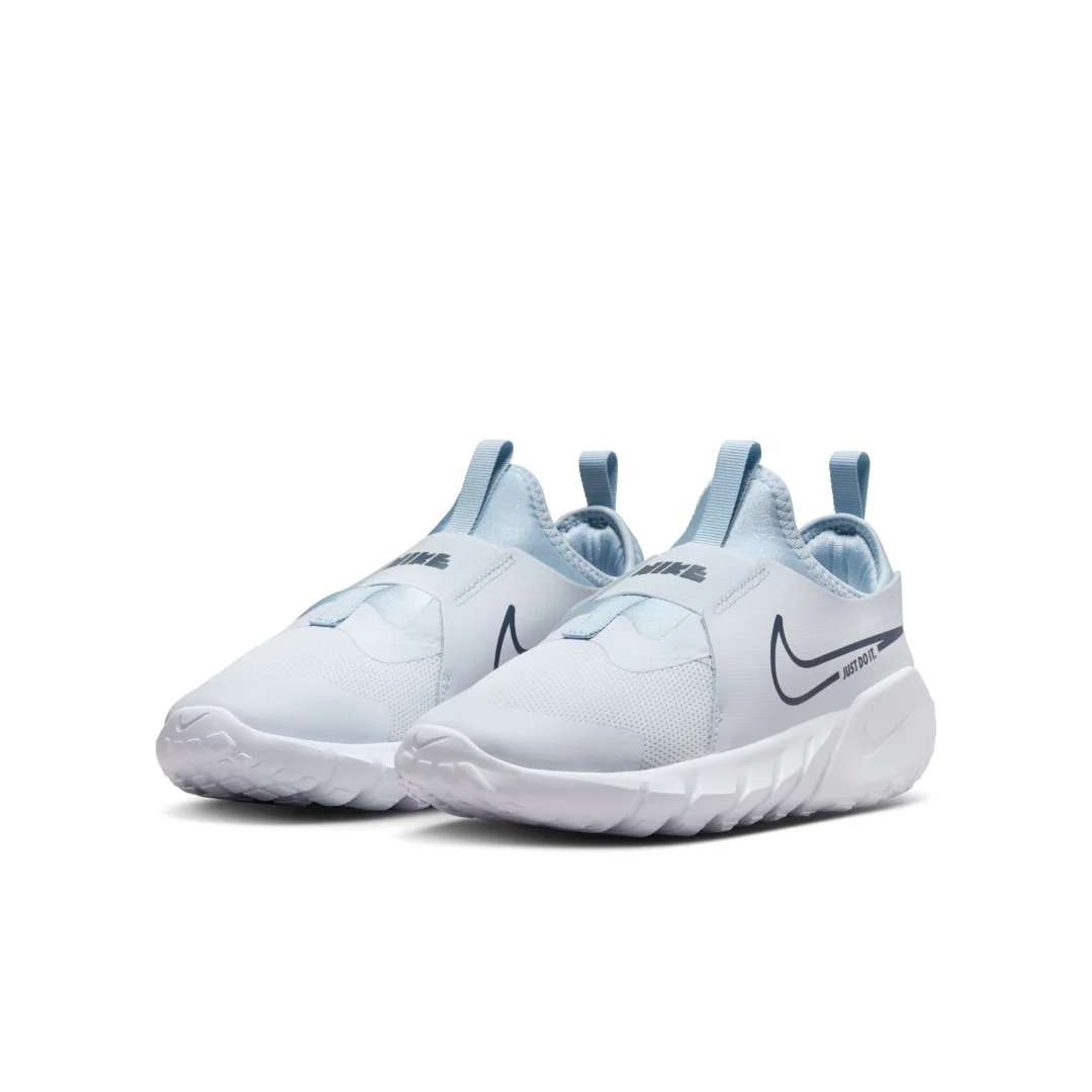 Flex Runner 2 Running Shoes - Image 5