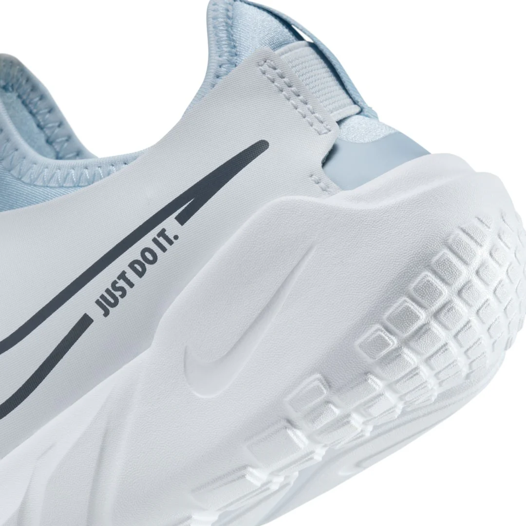 Flex Runner 2 Running Shoes - Image 7