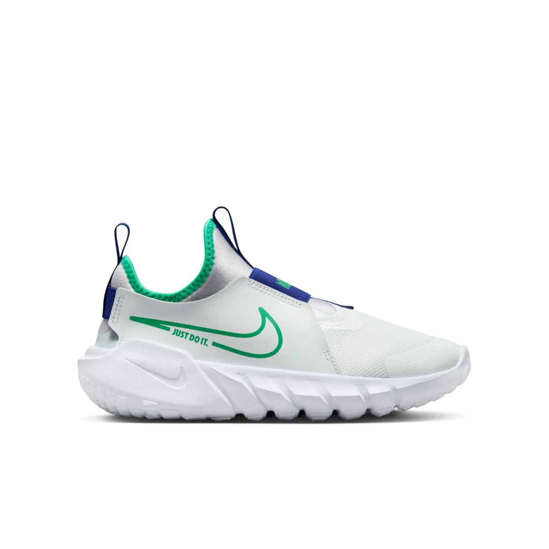 Flex Runner 2 Running Shoes