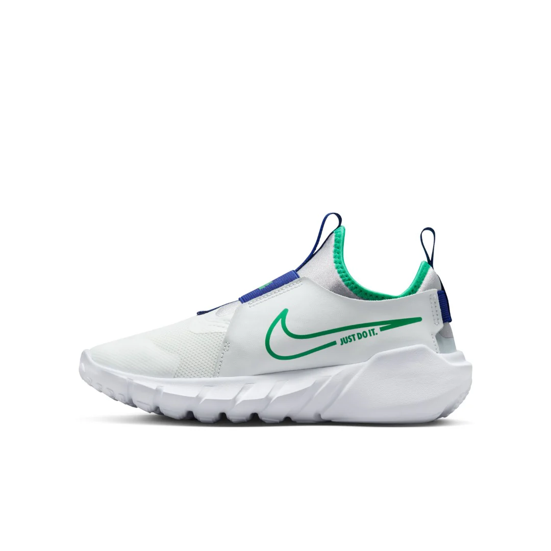 Flex Runner 2 Running Shoes - Image 2