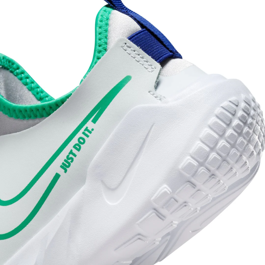 Flex Runner 2 Running Shoes - Image 3