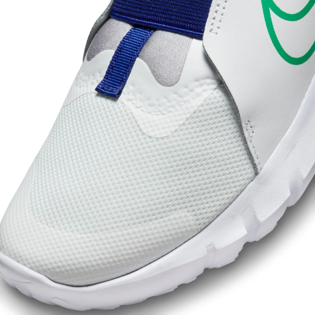 Flex Runner 2 Running Shoes - Image 4