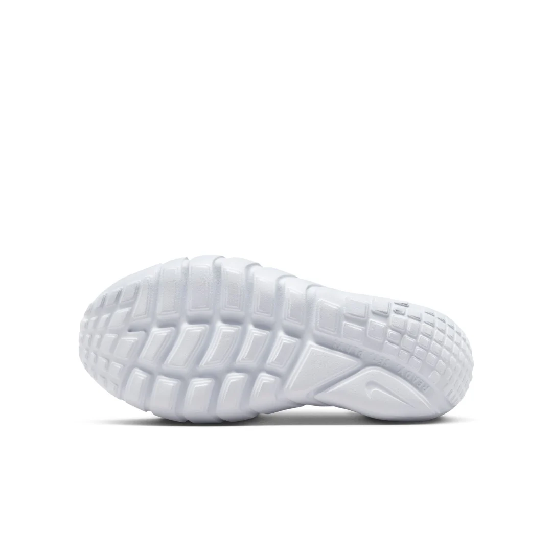 Flex Runner 2 Running Shoes - Image 5