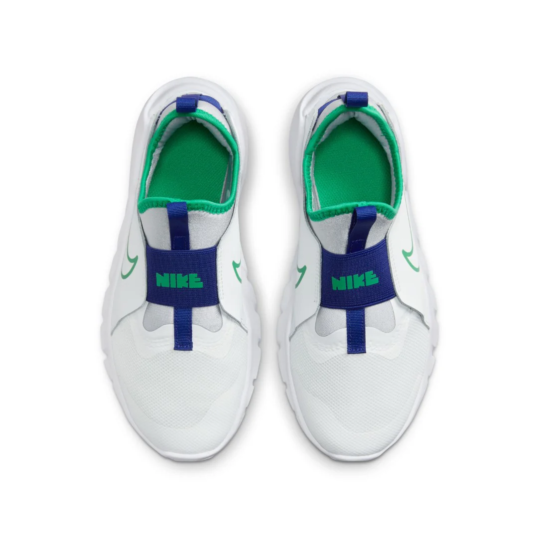 Flex Runner 2 Running Shoes - Image 6